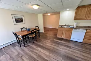 5 Melbourne Dr, Scarborough, ME 04074 - Photo 21