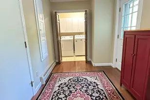 5 Melbourne Dr, Scarborough, ME 04074 - Photo 29