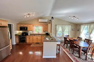 5 Melbourne Dr, Scarborough, ME 04074 - Photo 5
