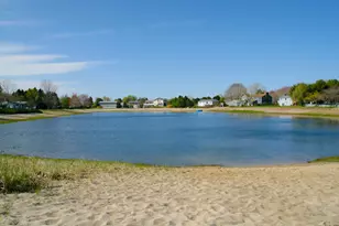 5 Melbourne Dr, Scarborough, ME 04074 - Photo 37