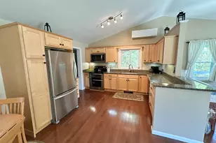 5 Melbourne Dr, Scarborough, ME 04074 - Photo 9