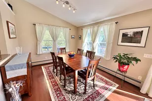 5 Melbourne Dr, Scarborough, ME 04074 - Photo 11