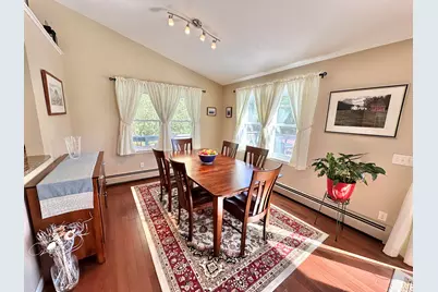 5 Melbourne Drive, Scarborough, ME 04074 - Photo 5