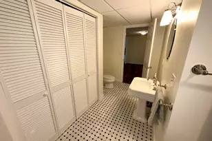 5 Melbourne Dr, Scarborough, ME 04074 - Photo 25
