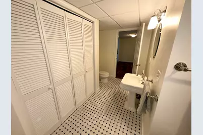 5 Melbourne Drive, Scarborough, ME 04074 - Photo 21