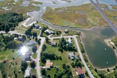 5 Melbourne Drive, Scarborough, ME 04074 - Photo 41