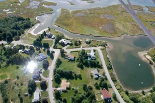5 Melbourne Dr, Scarborough, ME 04074 - Photo 41