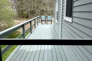 5 Melbourne Dr, Scarborough, ME 04074 - Photo 33