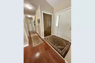 5 Melbourne Drive, Scarborough, ME 04074 - Photo 7