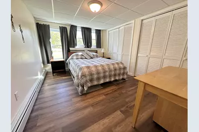 5 Melbourne Drive, Scarborough, ME 04074 - Photo 19