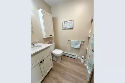 5 Melbourne Drive, Scarborough, ME 04074 - Photo 13