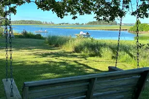 5 Melbourne Dr, Scarborough, ME 04074 - Photo 39
