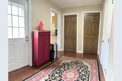 5 Melbourne Drive, Scarborough, ME 04074 - Photo 27