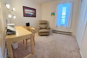 5 Melbourne Dr, Scarborough, ME 04074 - Photo 17