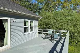 5 Melbourne Dr, Scarborough, ME 04074 - Photo 31