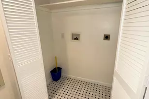 5 Melbourne Dr, Scarborough, ME 04074 - Photo 27