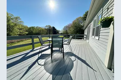 5 Melbourne Drive, Scarborough, ME 04074 - Photo 29