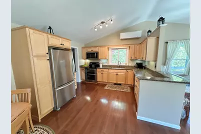 5 Melbourne Drive, Scarborough, ME 04074 - Photo 3