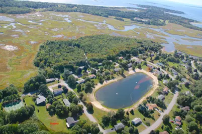 5 Melbourne Drive, Scarborough, ME 04074 - Photo 39