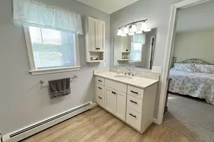 5 Melbourne Dr, Scarborough, ME 04074 - Photo 15
