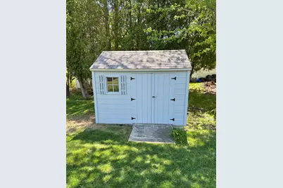 5 Melbourne Drive, Scarborough, ME 04074 - Photo 37