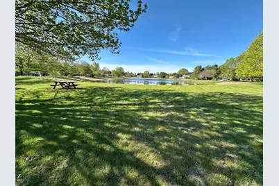5 Melbourne Drive, Scarborough, ME 04074 - Photo 43
