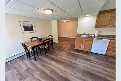 5 Melbourne Drive, Scarborough, ME 04074 - Photo 17