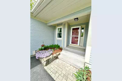 5 Melbourne Drive, Scarborough, ME 04074 - Photo 25