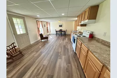 5 Melbourne Drive, Scarborough, ME 04074 - Photo 15