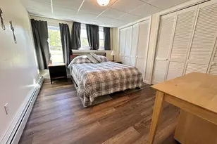 5 Melbourne Dr, Scarborough, ME 04074 - Photo 23