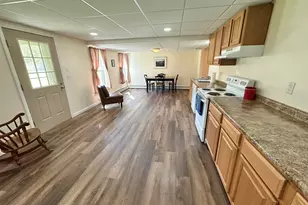 5 Melbourne Dr, Scarborough, ME 04074 - Photo 7