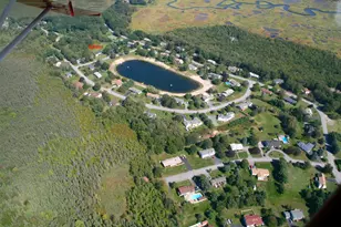 5 Melbourne Dr, Scarborough, ME 04074 - Photo 35