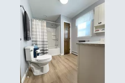 5 Melbourne Drive, Scarborough, ME 04074 - Photo 9