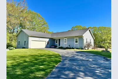 5 Melbourne Drive, Scarborough, ME 04074 - Photo 1
