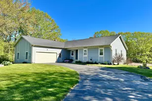 5 Melbourne Dr, Scarborough, ME 04074 - Photo 1