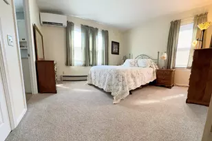 5 Melbourne Dr, Scarborough, ME 04074 - Photo 13