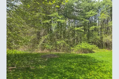 1152 W Alna Road, Alna, ME 04535 - Photo 7