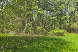 1152 W Alna Rd, Alna, ME 04535 - Photo 7