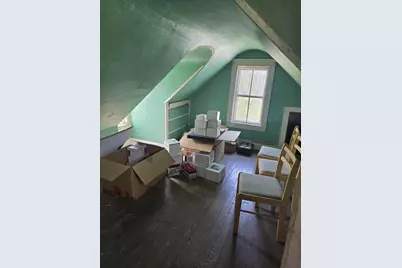 1152 W Alna Road, Alna, ME 04535 - Photo 17