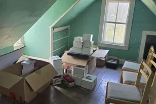 1152 W Alna Rd, Alna, ME 04535 - Photo 17