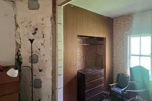 1152 W Alna Rd, Alna, ME 04535 - Photo 11