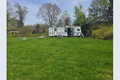 1152 W Alna Road, Alna, ME 04535 - Photo 21