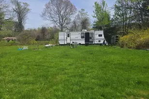 1152 W Alna Rd, Alna, ME 04535 - Photo 21