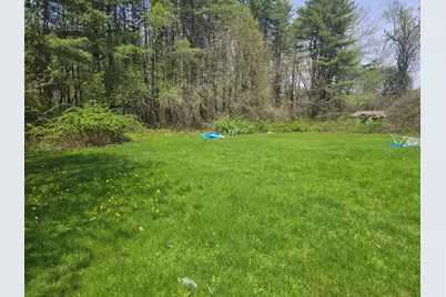 1152 W Alna Road, Alna, ME 04535 - Photo 5