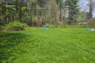 1152 W Alna Rd, Alna, ME 04535 - Photo 5