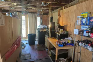 1152 W Alna Rd, Alna, ME 04535 - Photo 9