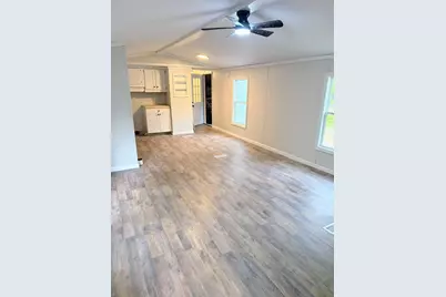 232 Berry Road, Wayne, ME 04284 - Photo 5