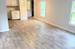 232 Berry Rd, Wayne, ME 04284 - Photo 5