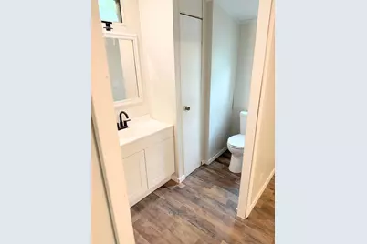 232 Berry Road, Wayne, ME 04284 - Photo 9