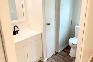 232 Berry Rd, Wayne, ME 04284 - Photo 9